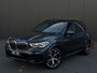 BMW X5 xDrive45e M PACK PANO NAVI CAMERA LED LEDER SPORTVELGEN