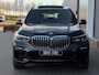 BMW X5 xDrive45e M PACK PANO NAVI CAMERA LED LEDER SPORTVELGEN