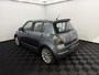 Suzuki Swift 1.3 Shogun Airco, Mistlamp, Lichtmetalen, Radio