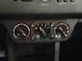 Suzuki Swift 1.3 Shogun Airco, Mistlamp, Lichtmetalen, Radio