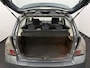 Suzuki Swift 1.3 Shogun Airco, Mistlamp, Lichtmetalen, Radio