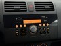 Suzuki Swift 1.3 Shogun Airco, Mistlamp, Lichtmetalen, Radio