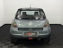 Suzuki Swift 1.3 Shogun Airco, Mistlamp, Lichtmetalen, Radio