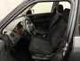 Suzuki Swift 1.3 Shogun Airco, Mistlamp, Lichtmetalen, Radio