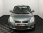 Suzuki Swift 1.3 Shogun Airco, Mistlamp, Lichtmetalen, Radio