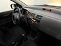 Suzuki Swift 1.3 Shogun Airco, Mistlamp, Lichtmetalen, Radio