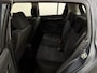 Suzuki Swift 1.3 Shogun Airco, Mistlamp, Lichtmetalen, Radio
