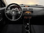Suzuki Swift 1.3 Shogun Airco, Mistlamp, Lichtmetalen, Radio