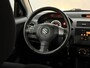 Suzuki Swift 1.3 Shogun Airco, Mistlamp, Lichtmetalen, Radio