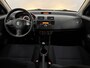Suzuki Swift 1.3 Shogun Airco, Mistlamp, Lichtmetalen, Radio