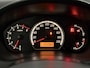 Suzuki Swift 1.3 Shogun Airco, Mistlamp, Lichtmetalen, Radio
