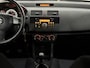 Suzuki Swift 1.3 Shogun Airco, Mistlamp, Lichtmetalen, Radio