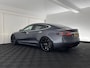Tesla Model S 75D Base [ 3-Fase-17kW ] (SOH-85%) Aut. *PANO-WINDOW | LEATHER-FABRIC | AIRSUSPENION | FULL-LED | NAVI-FULLMAP | KEYLESS | MEMORY-PACK | HEATED-COMFORTSEATS | DIGI-COCKPIT | CARBON-INLAY | AUTOPILOT | 21"ALU*