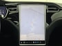 Tesla Model S 75D Base [ 3-Fase-17kW ] (SOH-85%) Aut. *PANO-WINDOW | LEATHER-FABRIC | AIRSUSPENION | FULL-LED | NAVI-FULLMAP | KEYLESS | MEMORY-PACK | HEATED-COMFORTSEATS | DIGI-COCKPIT | CARBON-INLAY | AUTOPILOT | 21"ALU*