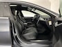 Tesla Model S 75D Base [ 3-Fase-17kW ] (SOH-85%) Aut. *PANO-WINDOW | LEATHER-FABRIC | AIRSUSPENION | FULL-LED | NAVI-FULLMAP | KEYLESS | MEMORY-PACK | HEATED-COMFORTSEATS | DIGI-COCKPIT | CARBON-INLAY | AUTOPILOT | 21"ALU*