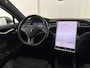 Tesla Model S 75D Base [ 3-Fase-17kW ] (SOH-85%) Aut. *PANO-WINDOW | LEATHER-FABRIC | AIRSUSPENION | FULL-LED | NAVI-FULLMAP | KEYLESS | MEMORY-PACK | HEATED-COMFORTSEATS | DIGI-COCKPIT | CARBON-INLAY | AUTOPILOT | 21"ALU*