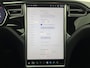Tesla Model S 75D Base [ 3-Fase-17kW ] (SOH-85%) Aut. *PANO-WINDOW | LEATHER-FABRIC | AIRSUSPENION | FULL-LED | NAVI-FULLMAP | KEYLESS | MEMORY-PACK | HEATED-COMFORTSEATS | DIGI-COCKPIT | CARBON-INLAY | AUTOPILOT | 21"ALU*