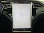 Tesla Model S 75D Base [ 3-Fase-17kW ] (SOH-85%) Aut. *PANO-WINDOW | LEATHER-FABRIC | AIRSUSPENION | FULL-LED | NAVI-FULLMAP | KEYLESS | MEMORY-PACK | HEATED-COMFORTSEATS | DIGI-COCKPIT | CARBON-INLAY | AUTOPILOT | 21"ALU*