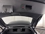 Tesla Model S 75D Base [ 3-Fase-17kW ] (SOH-85%) Aut. *PANO-WINDOW | LEATHER-FABRIC | AIRSUSPENION | FULL-LED | NAVI-FULLMAP | KEYLESS | MEMORY-PACK | HEATED-COMFORTSEATS | DIGI-COCKPIT | CARBON-INLAY | AUTOPILOT | 21"ALU*