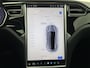 Tesla Model S 75D Base [ 3-Fase-17kW ] (SOH-85%) Aut. *PANO-WINDOW | LEATHER-FABRIC | AIRSUSPENION | FULL-LED | NAVI-FULLMAP | KEYLESS | MEMORY-PACK | HEATED-COMFORTSEATS | DIGI-COCKPIT | CARBON-INLAY | AUTOPILOT | 21"ALU*