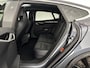 Tesla Model S 75D Base [ 3-Fase-17kW ] (SOH-85%) Aut. *PANO-WINDOW | LEATHER-FABRIC | AIRSUSPENION | FULL-LED | NAVI-FULLMAP | KEYLESS | MEMORY-PACK | HEATED-COMFORTSEATS | DIGI-COCKPIT | CARBON-INLAY | AUTOPILOT | 21"ALU*