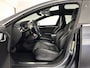 Tesla Model S 75D Base [ 3-Fase-17kW ] (SOH-85%) Aut. *PANO-WINDOW | LEATHER-FABRIC | AIRSUSPENION | FULL-LED | NAVI-FULLMAP | KEYLESS | MEMORY-PACK | HEATED-COMFORTSEATS | DIGI-COCKPIT | CARBON-INLAY | AUTOPILOT | 21"ALU*