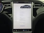 Tesla Model S 75D Base [ 3-Fase-17kW ] (SOH-85%) Aut. *PANO-WINDOW | LEATHER-FABRIC | AIRSUSPENION | FULL-LED | NAVI-FULLMAP | KEYLESS | MEMORY-PACK | HEATED-COMFORTSEATS | DIGI-COCKPIT | CARBON-INLAY | AUTOPILOT | 21"ALU*