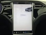 Tesla Model S 75D Base [ 3-Fase-17kW ] (SOH-85%) Aut. *PANO-WINDOW | LEATHER-FABRIC | AIRSUSPENION | FULL-LED | NAVI-FULLMAP | KEYLESS | MEMORY-PACK | HEATED-COMFORTSEATS | DIGI-COCKPIT | CARBON-INLAY | AUTOPILOT | 21"ALU*