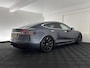 Tesla Model S 75D Base [ 3-Fase-17kW ] (SOH-85%) Aut. *PANO-WINDOW | LEATHER-FABRIC | AIRSUSPENION | FULL-LED | NAVI-FULLMAP | KEYLESS | MEMORY-PACK | HEATED-COMFORTSEATS | DIGI-COCKPIT | CARBON-INLAY | AUTOPILOT | 21"ALU*