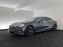 Tesla Model S 75D Base [ 3-Fase-17kW ] (SOH-85%) Aut. *PANO-WINDOW | LEATHER-FABRIC | AIRSUSPENION | FULL-LED | NAVI-FULLMAP | KEYLESS | MEMORY-PACK | HEATED-COMFORTSEATS | DIGI-COCKPIT | CARBON-INLAY | AUTOPILOT | 21"ALU*