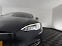 Tesla Model S 75D Base [ 3-Fase-17kW ] (SOH-85%) Aut. *PANO-WINDOW | LEATHER-FABRIC | AIRSUSPENION | FULL-LED | NAVI-FULLMAP | KEYLESS | MEMORY-PACK | HEATED-COMFORTSEATS | DIGI-COCKPIT | CARBON-INLAY | AUTOPILOT | 21"ALU*