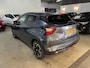 Nissan Micra 1.0 IG-T N-Design / Navigatiesysteem
