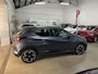 Nissan Micra 1.0 IG-T N-Design / Navigatiesysteem