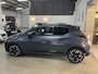 Nissan Micra 1.0 IG-T N-Design / Navigatiesysteem