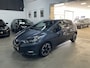 Nissan Micra 1.0 IG-T N-Design / Navigatiesysteem