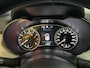 Nissan Micra 1.0 IG-T N-Design / Navigatiesysteem
