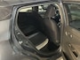Nissan Micra 1.0 IG-T N-Design / Navigatiesysteem