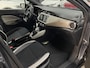 Nissan Micra 1.0 IG-T N-Design / Navigatiesysteem