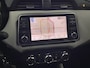 Nissan Micra 1.0 IG-T N-Design / Navigatiesysteem