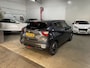 Nissan Micra 1.0 IG-T N-Design / Navigatiesysteem