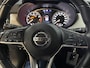 Nissan Micra 1.0 IG-T N-Design / Navigatiesysteem
