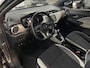 Nissan Micra 1.0 IG-T N-Design / Navigatiesysteem
