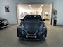 Nissan Micra 1.0 IG-T N-Design / Navigatiesysteem