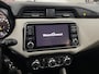 Nissan Micra 1.0 IG-T N-Design / Navigatiesysteem