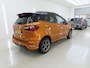 Ford EcoSport 125pk ST-Line Black Full-Options Camera Trekhaak Winter Parking Dodehoek Bi-Xenon B&O Audio Navi Dealeronderhouden