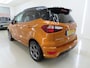 Ford EcoSport 125pk ST-Line Black Full-Options Camera Trekhaak Winter Parking Dodehoek Bi-Xenon B&O Audio Navi Dealeronderhouden