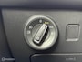 SEAT Ateca 1.5 TSI FR Panodak Virtual Navi Carplay LED Trekhaak