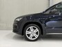 SEAT Ateca 1.5 TSI FR Panodak Virtual Navi Carplay LED Trekhaak