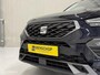 SEAT Ateca 1.5 TSI FR Panodak Virtual Navi Carplay LED Trekhaak
