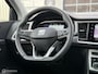 SEAT Ateca 1.5 TSI FR Panodak Virtual Navi Carplay LED Trekhaak
